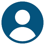 Paciente Control de Peso